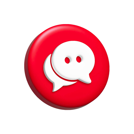 livechat